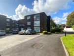 Thumbnail for sale in Burnell Court, Heywood, Greater Manchester