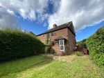 Thumbnail for sale in Waynflete Lane, Farnham, Surrey