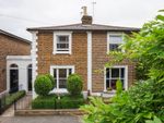 Thumbnail to rent in Dunstable Road, Richmond