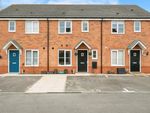 Thumbnail to rent in Cardinal Way, Newton-Le-Willows, Merseyside