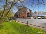 Thumbnail for sale in Apartment 5, Mytton Mill, Forton Heath, Shrewsbury