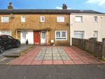 Thumbnail for sale in Netherplace Crescent, Newton Mearns, Glasgow