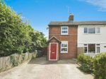 Thumbnail for sale in East Hanningfield Road, Rettendon Common, Chelmsford