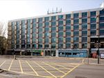 Thumbnail to rent in Citypoint, Temple Gate, Bristol