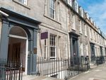 Thumbnail to rent in 16-26 Forth Street, Edinburgh