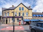 Thumbnail to rent in Sharrow Vale Road, Sheffield