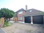 Thumbnail to rent in Osprey Avenue, Gillingham