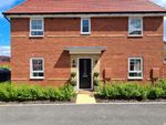Thumbnail to rent in Dunmow