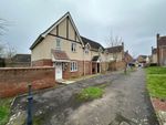 Thumbnail to rent in Barnham Close, Norwich