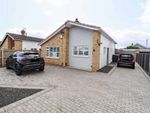 Thumbnail for sale in Ashwood Close, Hayling Island