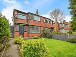 Thumbnail for sale in Manchester Road, Bury, Greater Manchester