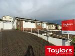 Thumbnail to rent in Purbeck Avenue, Torquay