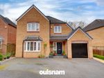 Thumbnail for sale in Amphlett Way, Wychbold Droitwich, Droitwich, Worcestershire