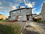 Thumbnail for sale in No'4 Alvingham Avenue, Castle Douglas