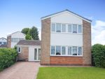 Thumbnail for sale in Stephens Road, Walmley, Sutton Coldfield