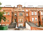 Thumbnail to rent in Fellows Road, London