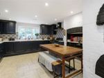 Thumbnail for sale in Chertsey Road, Addlestone, Surrey