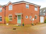 Thumbnail to rent in Hillside Gardens, Wittering, Peterborough