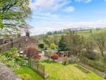 Thumbnail for sale in Woodhead Road, Holmfirth