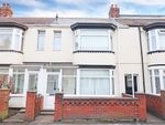 Thumbnail for sale in Leamington Drive, Hartlepool