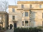 Thumbnail for sale in Springfield Place, Bath, Somerset