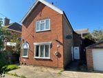 Thumbnail to rent in Darcy Road, Colchester