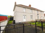 Thumbnail for sale in Honiton Road, Fishponds, Bristol