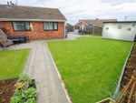 Thumbnail for sale in Eastfield Road, Armthorpe, Doncaster