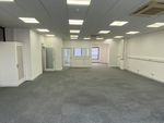 Thumbnail to rent in Ground Floor, 30 Clarendon Road, Watford