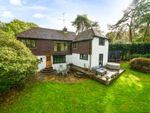 Thumbnail for sale in Threals Lane, West Chiltington