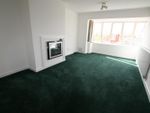 Thumbnail to rent in Amber Heights, Green Hill, Worcester.