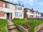 Thumbnail for sale in Squirrels Heath Lane, Romford