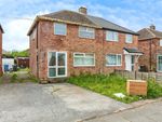 Thumbnail for sale in Cheryl Drive, Thornton-Cleveleys, Lancashire