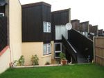 Thumbnail to rent in Debden Green, Langdon Hills, Basildon