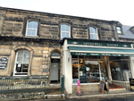 Thumbnail to rent in Townfoot, Rothbury