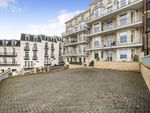 Thumbnail for sale in Sommers Crescent, Ilfracombe