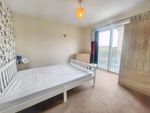 Thumbnail to rent in Pinewood Drive, Cheltenham