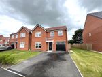 Thumbnail for sale in Capper Close, Moston, Sandbach