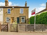 Thumbnail for sale in Bath Road, Taplow, Maidenhead