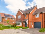 Thumbnail for sale in Luscombe Way, Horley