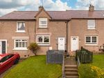 Thumbnail for sale in 59 Clermiston Crescent, Edinburgh