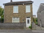 Thumbnail for sale in Brecon Road, Hirwaun, Aberdare