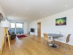 Thumbnail for sale in 32, Holland Park Avenue, London