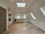 Thumbnail to rent in Smitham Downs Road, Purley, Croydon