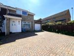 Thumbnail to rent in Belsay, Toothill, Swindon