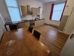 Thumbnail to rent in Town Street, Armley, Leeds