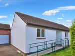 Thumbnail to rent in St. Margarets View, Exmouth, Devon