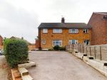 Thumbnail to rent in Keary Road