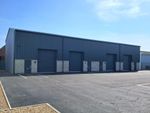 Thumbnail to rent in Great Northen Business Park, Great Northern Terrace, Lincoln, Lincolnshire