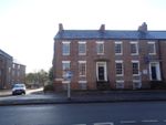 Thumbnail to rent in Coniscliffe Road, Darlington
